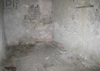 Foto 30 - Rustic scaletta uzzone, Castelletto Uzzone - photo 30