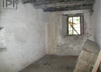 Foto 31 - Rustic scaletta uzzone, Castelletto Uzzone - photo 31