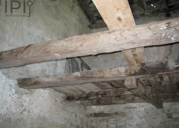 Foto 32 - Rustic scaletta uzzone, Castelletto Uzzone - photo 32