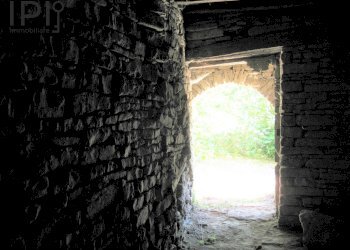 Foto 33 - Rustic scaletta uzzone, Castelletto Uzzone - photo 33