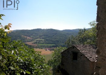 Foto 34 - Rustic scaletta uzzone, Castelletto Uzzone - photo 34