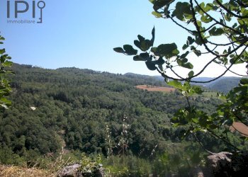 Foto 35 - Rustic scaletta uzzone, Castelletto Uzzone - photo 35