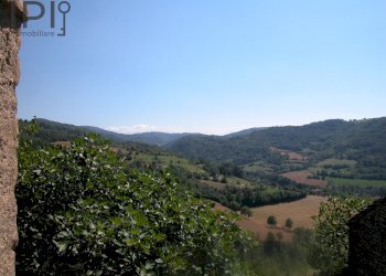 Foto 36 - Rustic scaletta uzzone, Castelletto Uzzone - photo 36