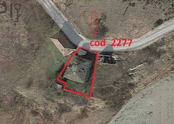 Foto 37 - Rustic scaletta uzzone, Castelletto Uzzone - photo 37