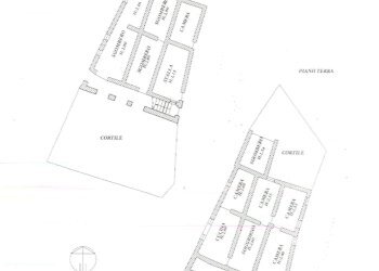 Foto 38 - Rustic scaletta uzzone, Castelletto Uzzone - photo 38