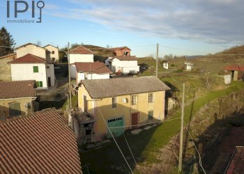 Foto 1 - Casa indipendente Turpino  Scaiole, Spigno Monferrato - foto 1