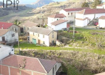 Foto 3 - Casa indipendente Turpino  Scaiole, Spigno Monferrato - foto 3