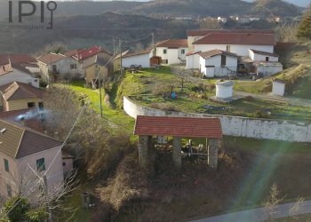 Foto 4 - Casa indipendente Turpino  Scaiole, Spigno Monferrato - foto 4