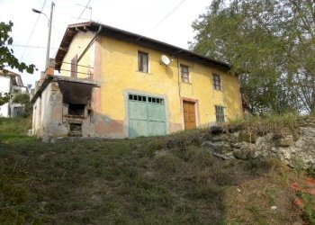 Foto 5 - Casa indipendente Turpino  Scaiole, Spigno Monferrato - foto 5