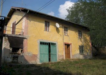 Foto 6 - Casa indipendente Turpino  Scaiole, Spigno Monferrato - foto 6