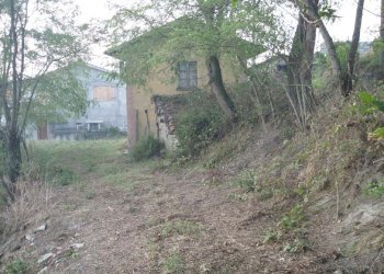 Foto 7 - Casa indipendente Turpino  Scaiole, Spigno Monferrato - foto 7