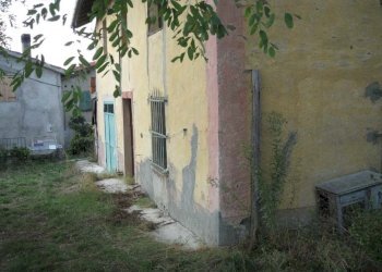 Foto 9 - Casa indipendente Turpino  Scaiole, Spigno Monferrato - foto 9