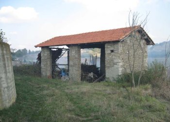 Foto 10 - Casa indipendente Turpino  Scaiole, Spigno Monferrato - foto 10