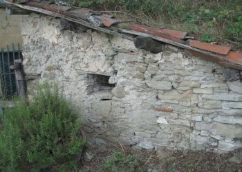 Foto 11 - Casa indipendente Turpino  Scaiole, Spigno Monferrato - foto 11