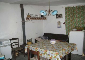 Foto 12 - Casa indipendente Turpino  Scaiole, Spigno Monferrato - foto 12