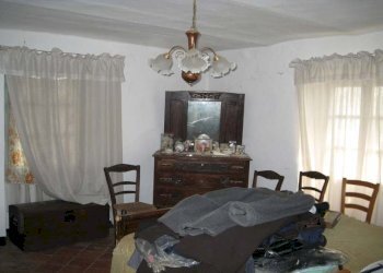 Foto 13 - Casa indipendente Turpino  Scaiole, Spigno Monferrato - foto 13