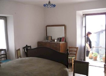 Foto 14 - Casa indipendente Turpino  Scaiole, Spigno Monferrato - foto 14