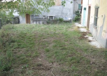 Foto 15 - Casa indipendente Turpino  Scaiole, Spigno Monferrato - foto 15