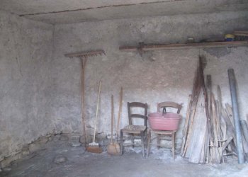 Foto 16 - Casa indipendente Turpino  Scaiole, Spigno Monferrato - foto 16