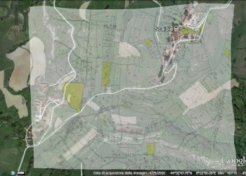 Foto 18 - Casa indipendente Turpino  Scaiole, Spigno Monferrato - foto 18