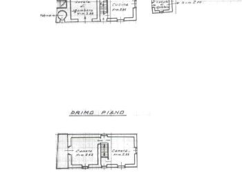 Foto 19 - Casa indipendente Turpino  Scaiole, Spigno Monferrato - foto 19