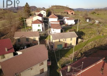 Foto 20 - Casa indipendente Turpino  Scaiole, Spigno Monferrato - foto 20