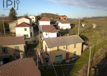 Foto 21 - Casa indipendente Turpino  Scaiole, Spigno Monferrato - foto 21