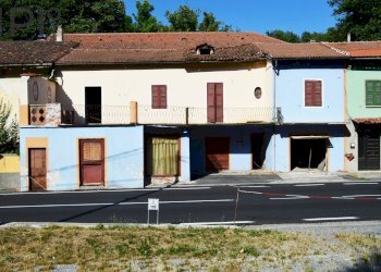 Foto 3 - Casa semi indipendente centro, Piana Crixia - foto 3