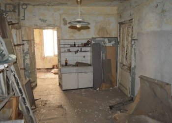 Foto 5 - Casa semi indipendente centro, Piana Crixia - foto 5