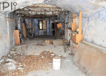 Foto 6 - Casa semi indipendente centro, Piana Crixia - foto 6