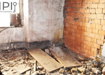 Foto 7 - Casa semi indipendente centro, Piana Crixia - foto 7