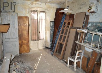 Foto 8 - Casa semi indipendente centro, Piana Crixia - foto 8