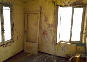 Foto 9 - Casa semi indipendente centro, Piana Crixia - foto 9