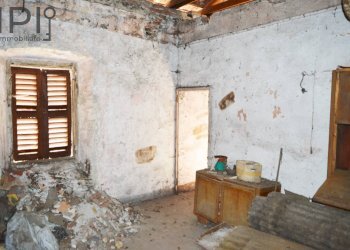 Foto 10 - Casa semi indipendente centro, Piana Crixia - foto 10