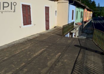 Foto 11 - Casa semi indipendente centro, Piana Crixia - foto 11