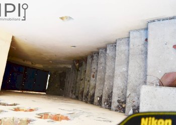 Foto 12 - Casa semi indipendente centro, Piana Crixia - foto 12