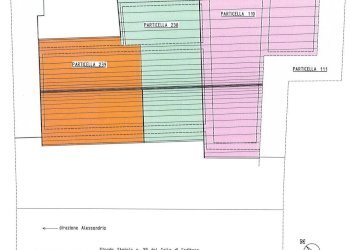 Foto 16 - Casa semi indipendente centro, Piana Crixia - foto 16