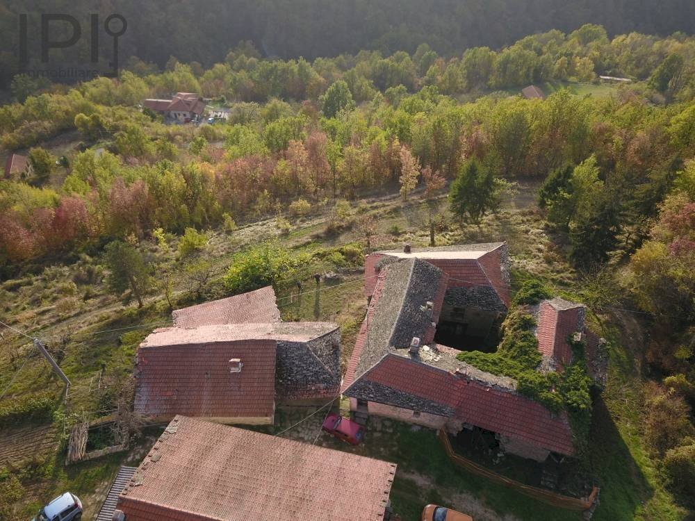 Foto 3 - Rustic Piovero, Cortemilia - photo 3