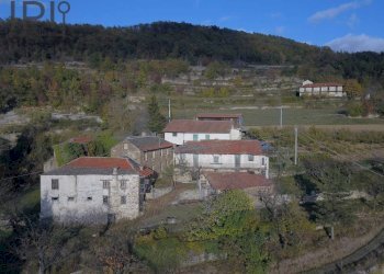 Foto 4 - Rustico Piovero, Cortemilia - foto 4