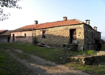 Foto 5 - Rustico Piovero, Cortemilia - foto 5