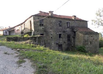 Foto 9 - Rustico Piovero, Cortemilia - foto 9