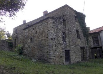 Foto 10 - Rustico Piovero, Cortemilia - foto 10