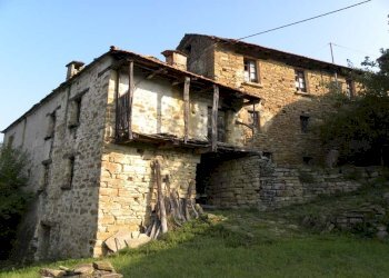 Foto 12 - Rustico Piovero, Cortemilia - foto 12