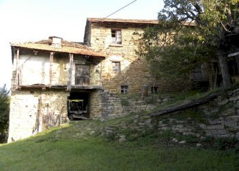 Foto 13 - Rustico Piovero, Cortemilia - foto 13