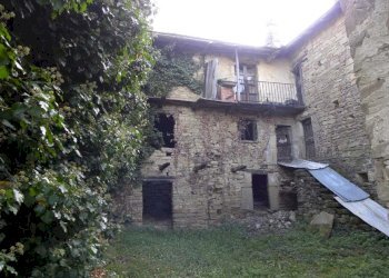 Foto 16 - Rustico Piovero, Cortemilia - foto 16