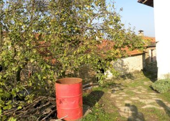 Foto 23 - Rustico Piovero, Cortemilia - foto 23