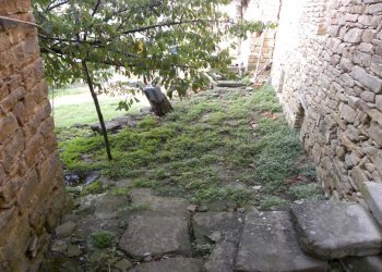 Foto 25 - Rustico Piovero, Cortemilia - foto 25