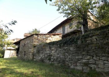 Foto 30 - Rustico Piovero, Cortemilia - foto 30