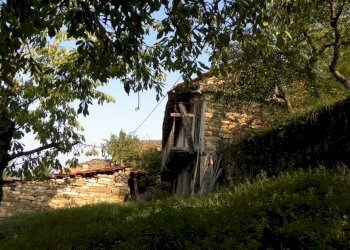 Foto 31 - Rustico Piovero, Cortemilia - foto 31