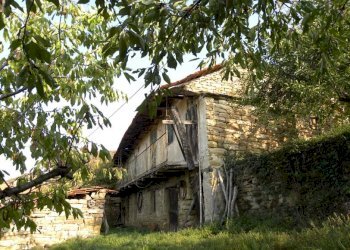 Foto 32 - Rustico Piovero, Cortemilia - foto 32